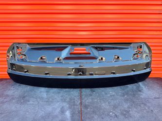 2022 - 2025 RANGE ROVER HSE LIFTGATE LOWER OEM