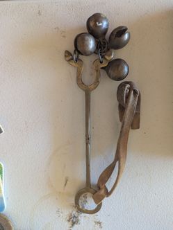 Bells
