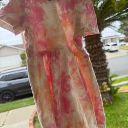 Size 3T 