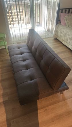 Couch Futon