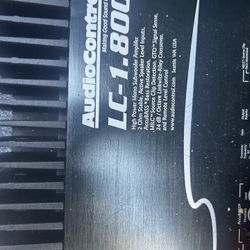 Subs In Box For Dodge Ram