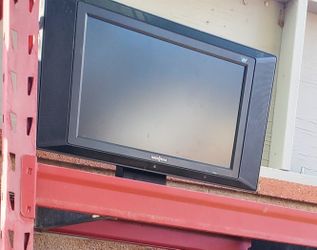 Television TV tvs televisions