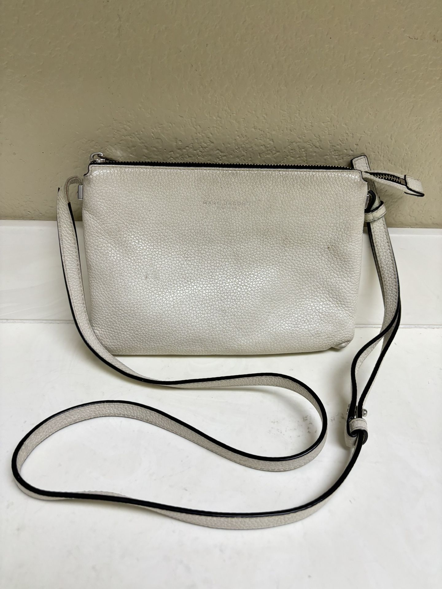 Marc Jacobs Bag