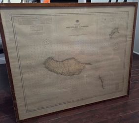 Historical map 1(contact info removed)