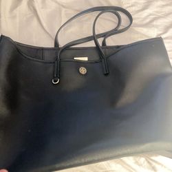 Tory Burch Tote Bag