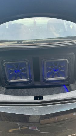 3 kicker 12L7S