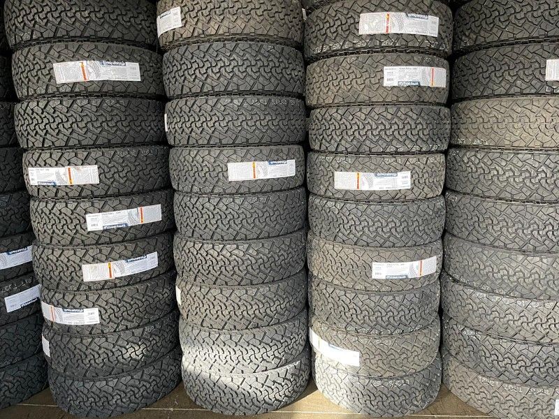 35/1250/20 RT LT 10ply 