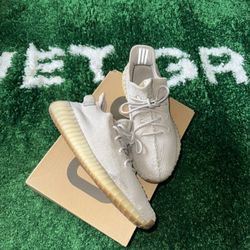 Adidas Yeezy Boost 350 V2 ‘Sesame’