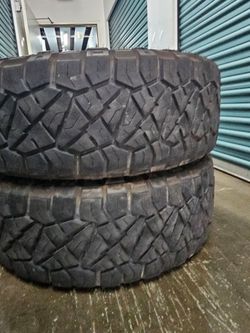 37/12.50/22