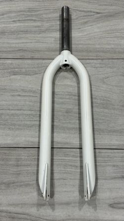SE Racing Landing Gear 29er Fork
