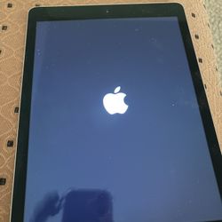 iPad Air 2