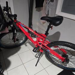 Schwinn Bike 26