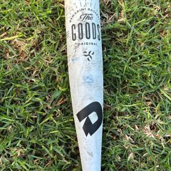 The Goods Original USED