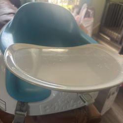 Bumbo Chair 