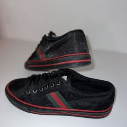 Gucci Tennis 1977 Low