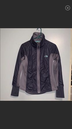 The North Face Jacket , Size Medium