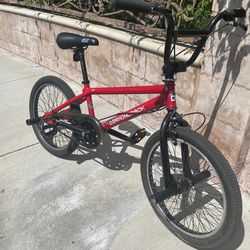 Vintage Diamondback BMX