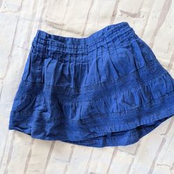 Baby Gap Skirt Size 3T