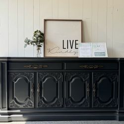 Furniture Refinishing (Pickup and Delivery Available)