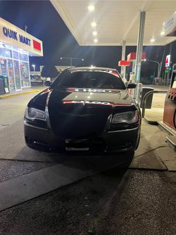 2013 Chrysler 300