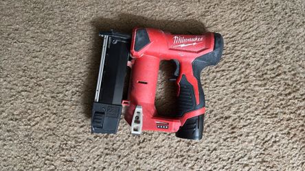 Milwaukee 23