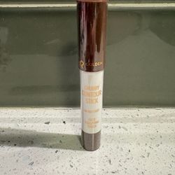 Chubby Contour Stick By Celesty 