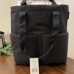 Dagne Dover Pacific Tote