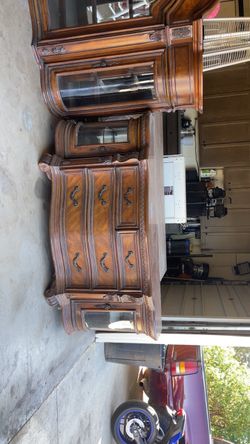 2 piece furniture
