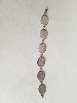 Tiffany and Company Bracelet $300