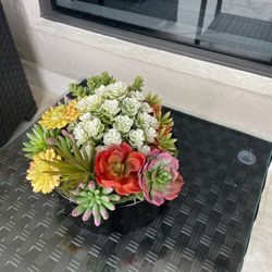 Adornos Artificiales 