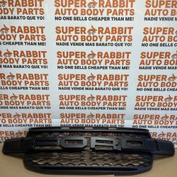 2023 Ford Ranger Raptor Style Grille Aftermarket Open box 📦 Great Shape 🔥 2025