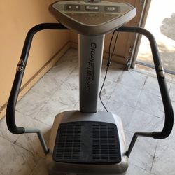 Massage Machine Blood Circulation Legs