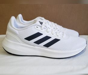 adidas gazelle silver green womens adidas Runfalcon 3 Running Shoes - Women's - Wonder Quartz / Silver / Core Black