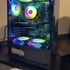 KronosComputers