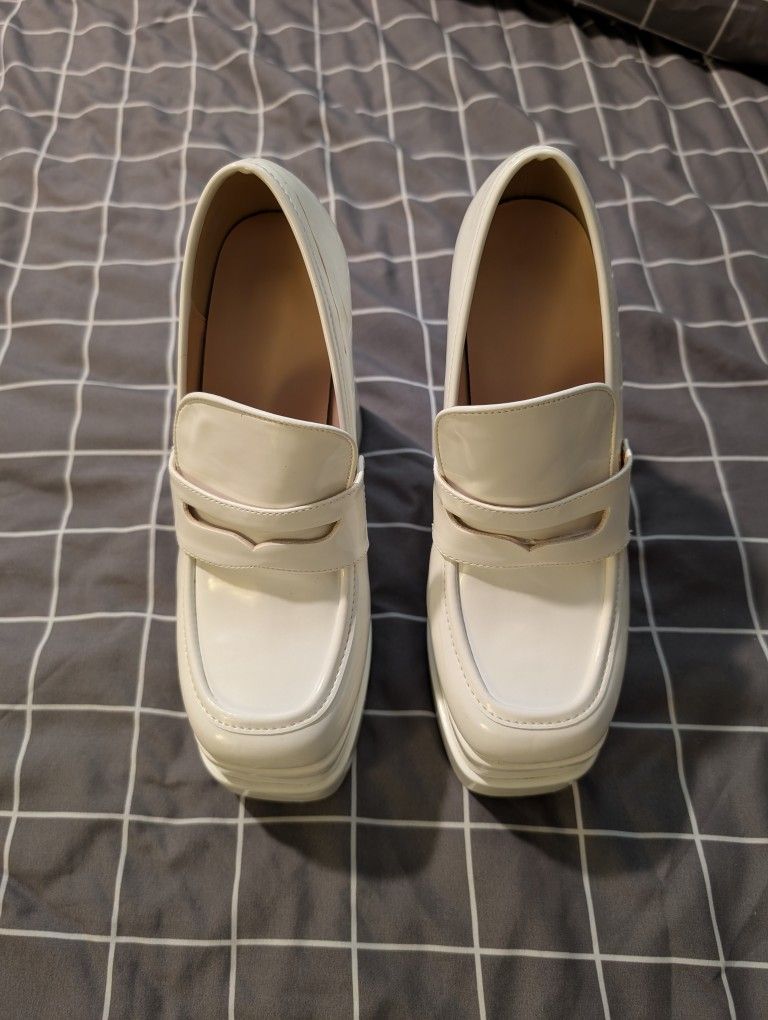 Women's Heels