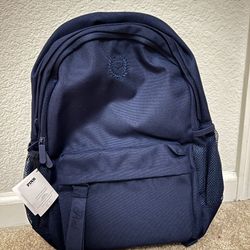 Bag Pack