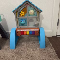 little tikes toy 