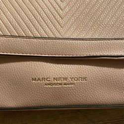 Nice Purse