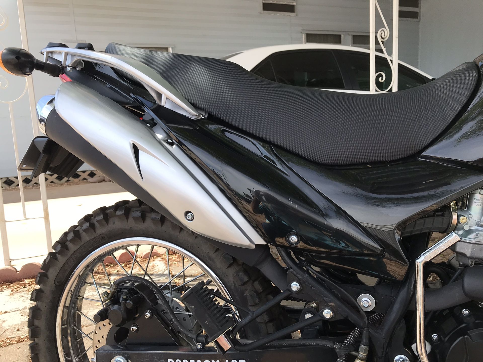 bashan bsr 250