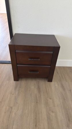 Night stand