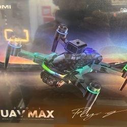 Drone     Uv  Max Best Quality    