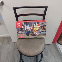 Nintendo Switch Mariokart Deluxe Available With Just $ 29 Down 