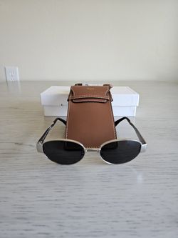 Celine