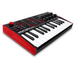 MPK Mini