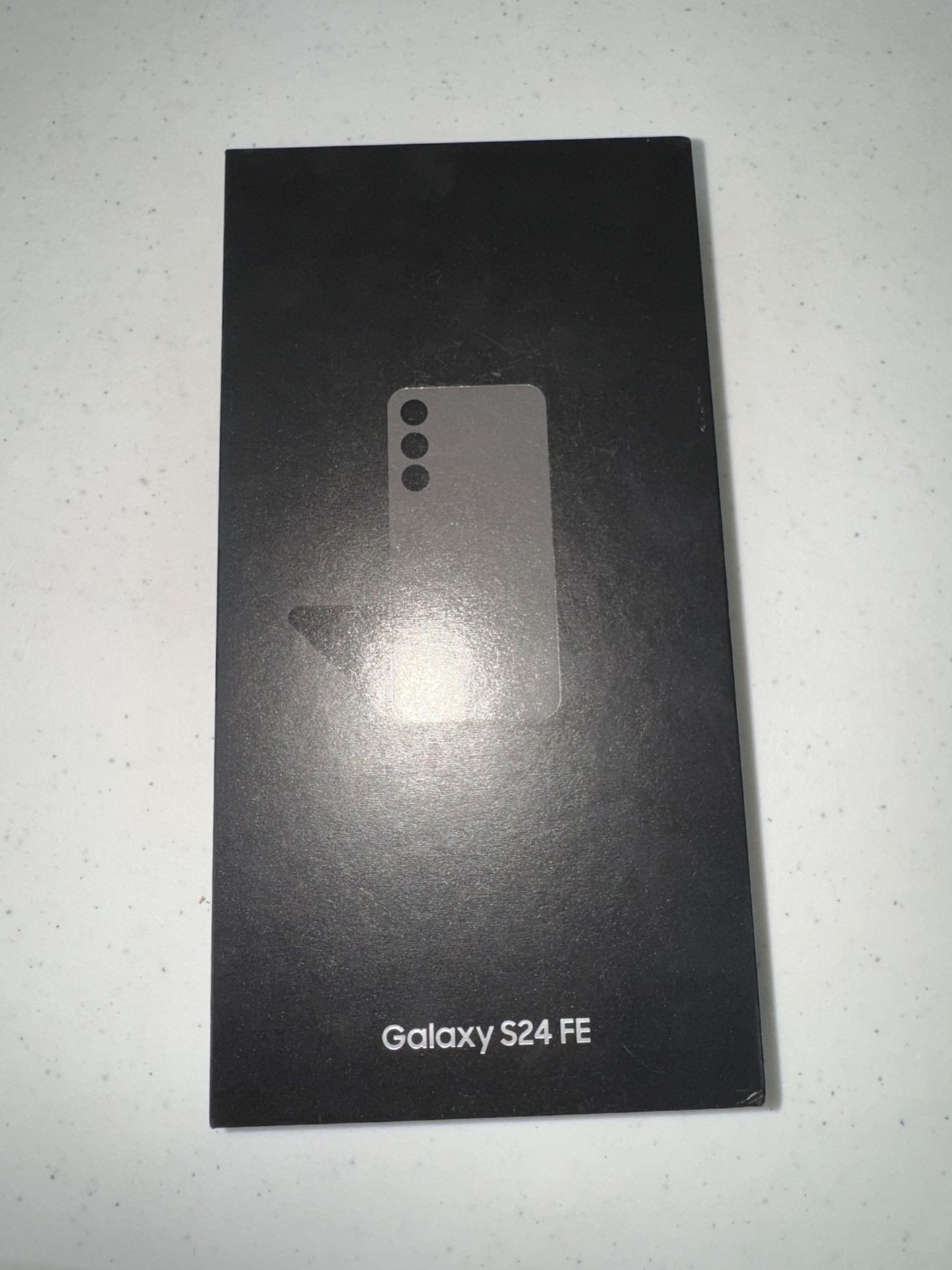 Samsung S24