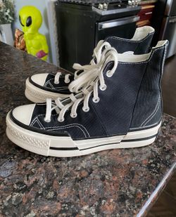 CONVERSE Chuck 70 Plus