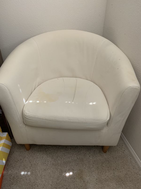 LOUNGE CHAIRS for Sale in Los Angeles, CA - OfferUp