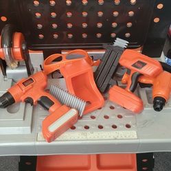 Kids Toy