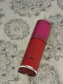 Juvias Place Liquid Blush 