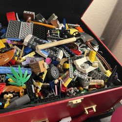 Legos